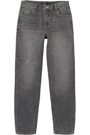 NAME IT NLMNIZZA G DNM DAD Pant NOOS