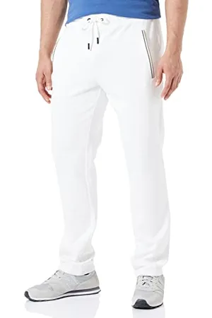 Bugatti Herren 8200-35141 Freizeithose, , 4XL EU