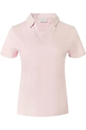 Comma, CI Poloshirt, 4062, 38