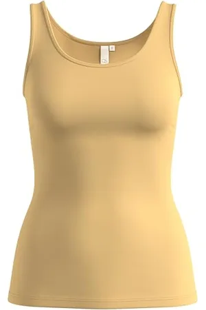 QS by s.Oliver QS Top