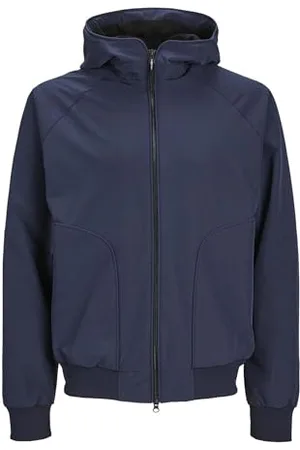 JACK & JONES JCOTRACK Bomber Jacket NOOS