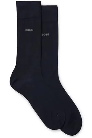 HUGO BOSS MEN 2P RS Tom MC , 43-46