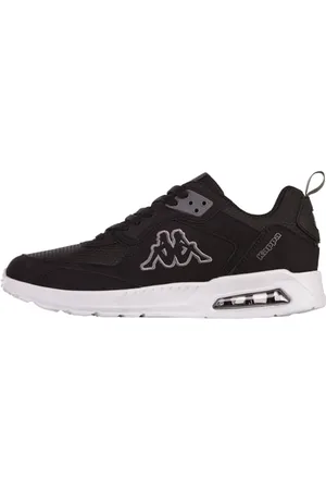 Kappa Queens Unisex Sneaker, , 36 EU