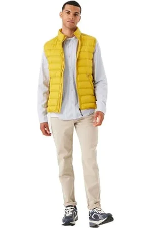 Garcia Herren Outerwear Jacke, , S