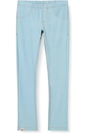 LEGO Wear M12010413 - Jeggings