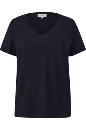 QS by s.Oliver T-Shirt