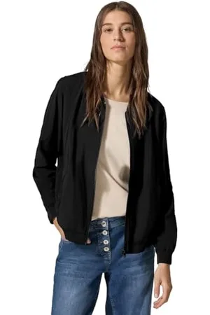CECIL TOS Blouse Jacket