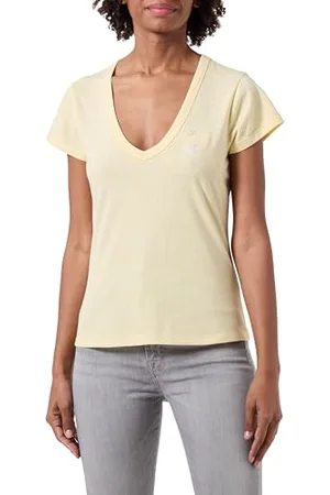 HUGO BOSS Damen C_Eslane2, , L EU