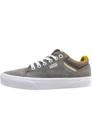 Vans Seldan Damen Sneaker, , 40.5 EU