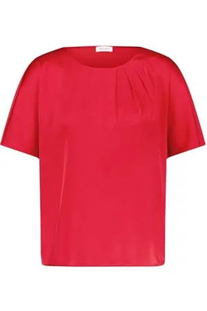 Gerry Weber 35033