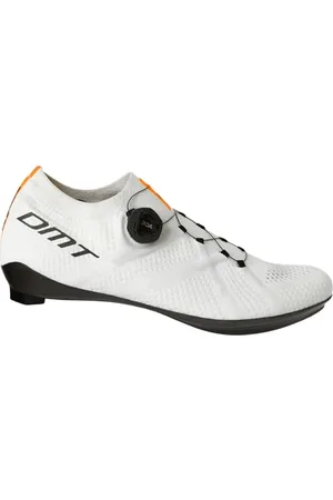 DMT Unisex Kr1 Sneaker, , 42 EU