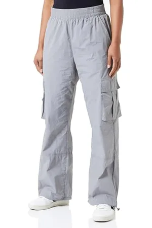 Kaffe Damen Women