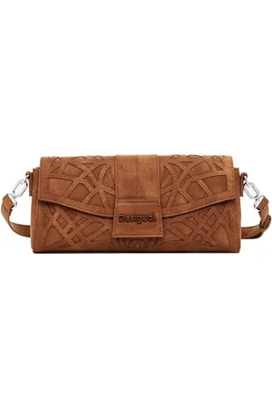 Desigual Women