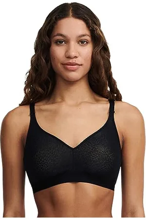 Chantelle C Magnifique, Funktionaler Bügelloser Bh, Unnsichtbare Unterwäsche Für Damen