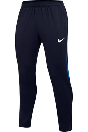 Nike Herren Acdpr Kpz Trainings-Hose, , M