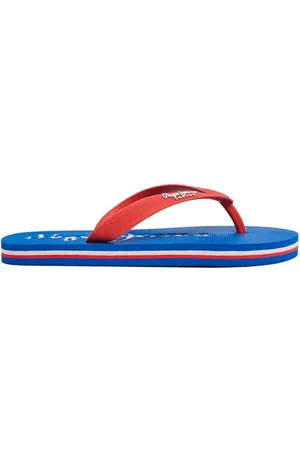 Pepe Jeans Jungen Bay Beach Basic B Flip-Flop, , 3
