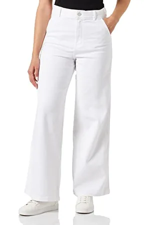 QS by s.Oliver Women