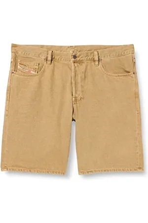 Diesel _REGULAR-SHORT CALZON_SHORTS_73e-0lgaj_29