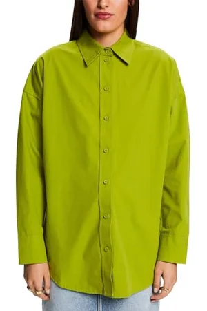 ESPRIT 073EE1F310