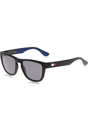 Tommy Hilfiger Herren TH 1557/S Sonnenbrille, , 54