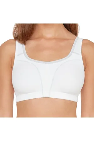 Susa Damen 7897 Sport-BH, , 80B