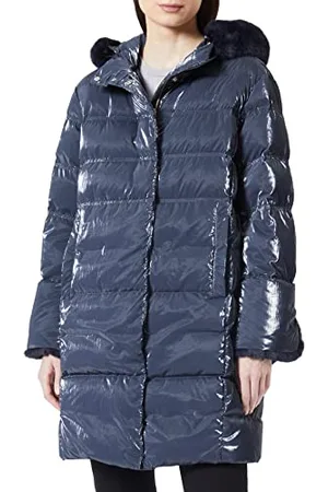 Geox Women
