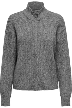 ONLY Female Strickjacke ONLTOKYO Strickjacke