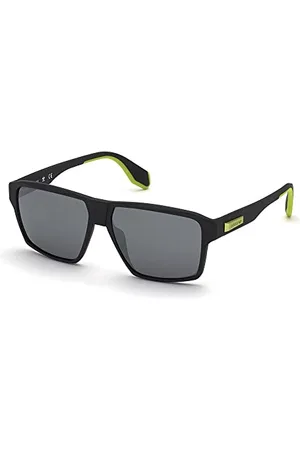 adidas Herren Or0039 Sonnenbrille, , 58