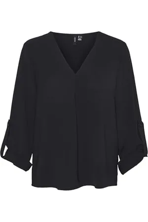 VERO MODA Female Top Top
