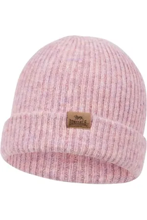 Lonsdale London Mütze Bridport, , one Size, 116021