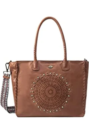 Dreimaster Vintage Women