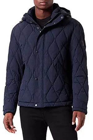 HUGO BOSS Men