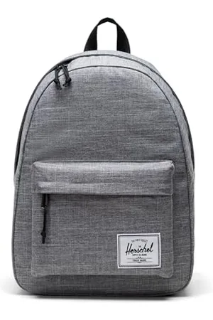 Herschel Uni Classic Backpack Rucksack, , One Size