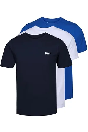 DKNY Men