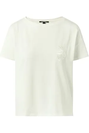 Comma, T-Shirts