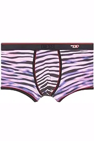 Diesel _UMBX-Damien Boxers_Underpants_Mehrfarbig_S