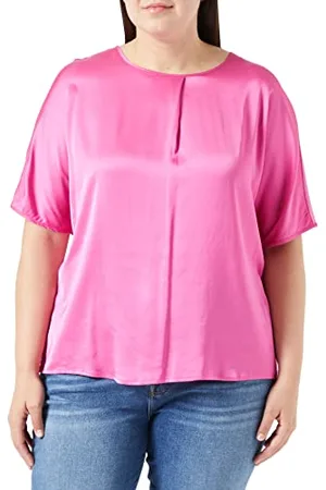 Gerry Weber Damen 977003-35011 T-Shirt, , 38