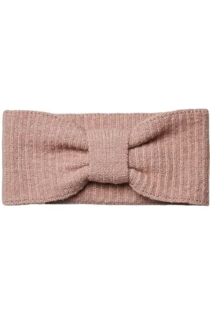 Pieces® Damen Pcnoella Cashmere Headband Noos Bc, , Einheitsgröße