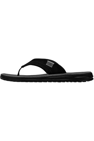 Hey dude Herren Sami Flip Flops, , 39 EU
