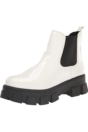 Sam Edelman Damen Darielle Stiefelette, , 36.5 EU
