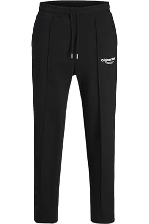 JACK & JONES JPSTKANE JJVESTERBRO Sweat Pants GMS