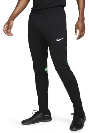 Nike Herren Acdpr Kpz Trainings-Hose, , M