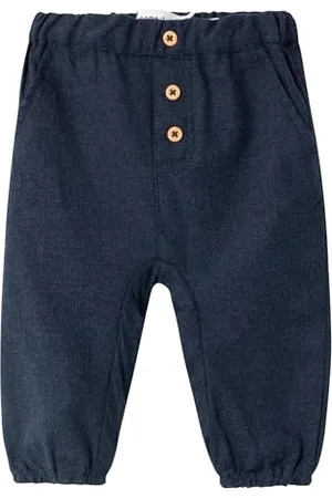 NAME IT Nbmdesoren Pant