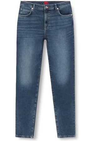HUGO BOSS HUGO 934