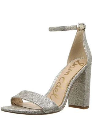 Sam Edelman Women