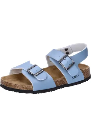 CMP Kids Raisho Sport Sandale, , 36 EU
