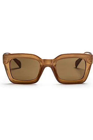Chpo Unisex Anna Sunglasses, , 50