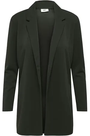 JDY Female Blazer Langer