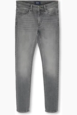 ONLY KOBDRAPER Venice Tapered Jeans NOOS