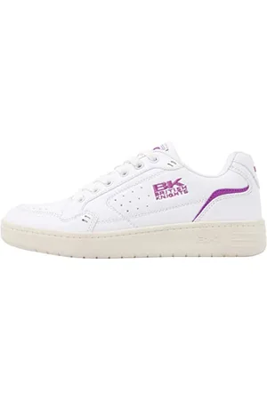 British Knights Damen Jura Sneaker, , 37 EU